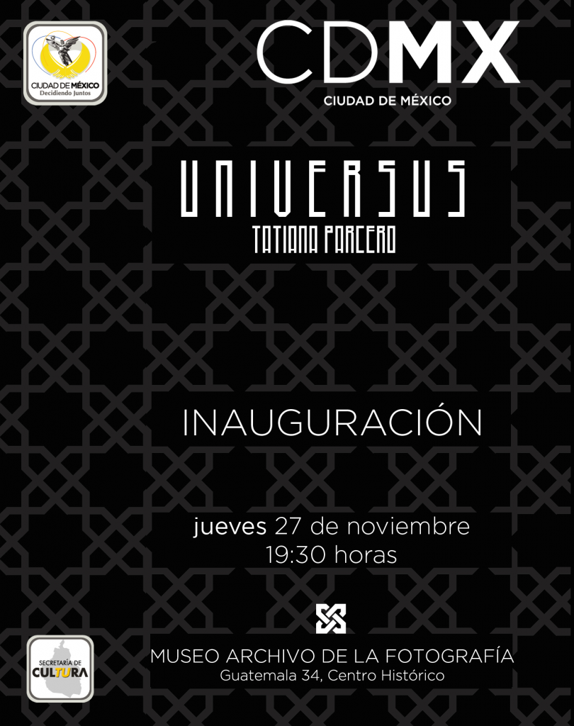 info invitacion.jpg